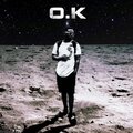 Deo - O.K