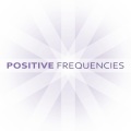 Positive Frequencies