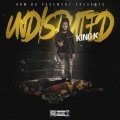 King K、Teez、Hudson - Confessions