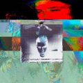 NICKG、DNFJAY - perfect silence (i watched you turn into butterflies)(feat. dnfjay)(Explicit)