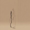 Davide - Last Cry