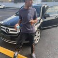 Woodyintl、TRUBBTRILLIONS - SAME (Explicit)