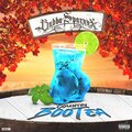 Bubba Sparxxx - Country BooTea (Explicit)