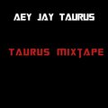 Aey Jay Taurus、Kingsley - Darkness