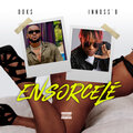 Doks、Innoss'B - Ensorcelé (Explicit)