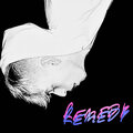 Kidd Keyz - Remedy