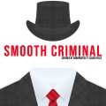 Smooth Criminal (feat. Caleb Hyles)