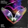 Galantis、David Guetta、Little Mix - Heartbreak Anthem