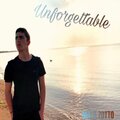 Matt Zotto - If The World Was Ending