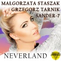 Neverland (Original Mix)