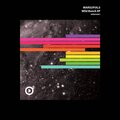 Marsupials - Klax