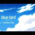 Blue Bird