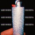 Kailey Danielle、Chael Blinya - DRAKE (feat. Chael Blinya)