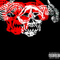 Love/Hate (Explicit)