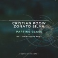 Cristian Poow、Zonato Silva - Parting Glass