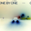 One By One (Elderbrook Chill Mix)