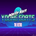 young goats (Explicit)