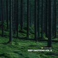 Nopi - Sense in Nature