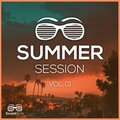 Renaud Genton - Ibiza Nights