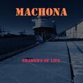 Machona - Remember