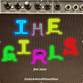 NoiseWithoutVoice、Emilio - The Girls Feel Noise