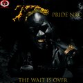 Pride_NRC、Enigmatic - Fallin' In Love (feat. Enigmatic)(Explicit)