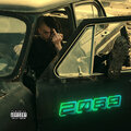 2089 (Explicit)