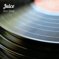 Gray Outrage、Jon Doe - Juice (Explicit)