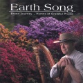Earth Song