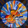 Hamilton Moraes、Victor Rozeni、Guilherme Negrito - 6 Dedos