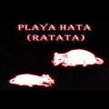 Dragon - playa hata (ratata)(Explicit)