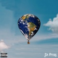 Qwiss、Bugus - No Stress