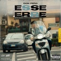 Esse Erre (SR)(Explicit)