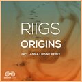 Riigs - Liebeslied