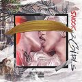 Snook - 2 Girls (Explicit)