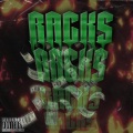 OgHeatzBaby、Facts - Racks (Explicit)