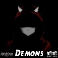 Yvngkid - DEMONS (Explicit)
