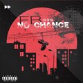 Fb - no chance