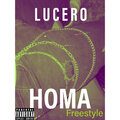 lucero - HOMA Freestyle