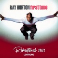 Ray Horton、Booya Family - I'm in Love