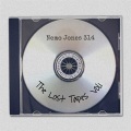 Nemo Jones 314、Rio aka KuntryBoyy、DK - Fooling My Self (feat. DK & Rio aka KuntryBoyy)