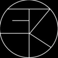 Jockey - Funk Club