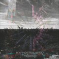 Hypnothalamus - Terroir