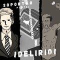 ¡Delirio! - Bla bla bla