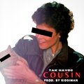 COUSIN (Explicit)