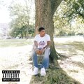 Priceless Wxveland - NO CEILINGS (Explicit)