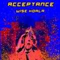 Wise Koala、Supabeatz - Acceptance