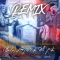 Diamond Platnumz、miri ben-ari、סאבלימינל - איך שהיא רוקדת (Baila)