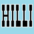 Hilli - Lando
