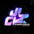 Jovem Fenrir、eddy0、VirginGod、roddie、SUPERNOVA SOCIETY、Yung Euro、Flameboi Matt - BRILHO